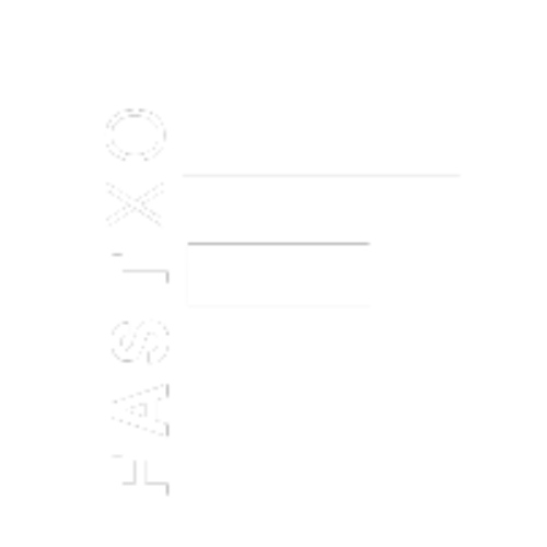 Fastxo Logo